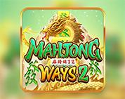 Mahjong Ways 2