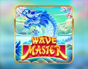 Wave Master