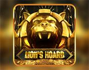 Lion`s Hoard