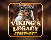 Viking`s Legacy EveryWay